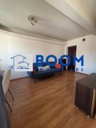 Apartament 2 camere | Ultracentra l Academia del Gusto | Mobilat - 3