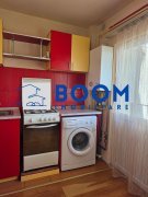 Apartament 2 camere | Ultracentra l Academia del Gusto | Mobilat - 4