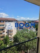 Apartament 2 camere | Ultracentra l Academia del Gusto | Mobilat - 8