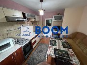 Apartament 2 camere + boxă Nord Cetatuie | Etaj 3 | Mobilat si utilat - 2