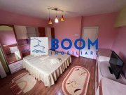 Apartament 2 camere + boxă Nord Cetatuie | Etaj 3 | Mobilat si utilat - 3