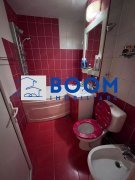 Apartament 2 camere + boxă Nord Cetatuie | Etaj 3 | Mobilat si utilat - 4