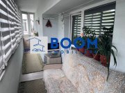 Apartament 2 camere + boxă Nord Cetatuie | Etaj 3 | Mobilat si utilat - 5