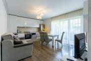 3 camere, modern, parcare, Zorilor Zona Observatorului,UMF,Pet Friedly