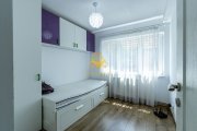 3 camere, modern, parcare, Zorilor Zona Observatorului,UMF,Pet Friedly - 5