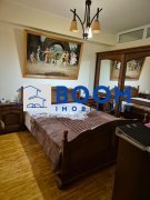 Apartament 2 camere | Zona Nord | Bloc Nou