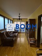 Apartament 2 camere | Zona Nord | Bloc Nou - 2