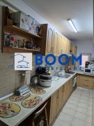 Apartament 2 camere | Zona Nord | Bloc Nou - 5