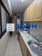 Apartament 2 camere | Zona Nord | Bloc Nou - 7