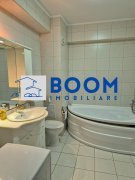 Apartament 2 camere | Zona Nord | Bloc Nou - 15