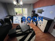 Apartament 2 camere + boxă Nord Cetatuie | Etaj 3 | Mobilat si utilat - 7