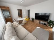 3 camere decomandate, Zona Big, Mehedinti, Manastur