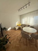3 camere decomandate, Zona Big, Mehedinti, Manastur - 2