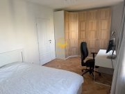 3 camere decomandate, Zona Big, Mehedinti, Manastur - 3