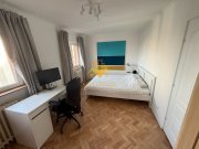 3 camere decomandate, Zona Big, Mehedinti, Manastur - 4