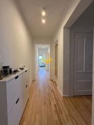 3 camere decomandate, Zona Big, Mehedinti, Manastur - 5