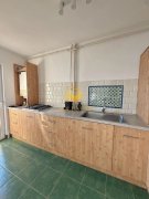 3 camere decomandate, Zona Big, Mehedinti, Manastur - 6