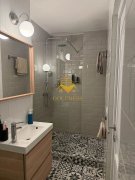 3 camere decomandate, Zona Big, Mehedinti, Manastur - 7