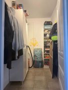 3 camere decomandate, Zona Big, Mehedinti, Manastur - 8