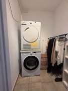 3 camere decomandate, Zona Big, Mehedinti, Manastur - 9