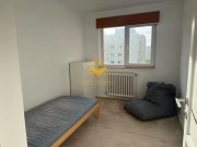 3 camere decomandate, Zona Big, Mehedinti, Manastur - 10