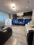 Apartament | 2 camere | Ultracentral | De inchiriat