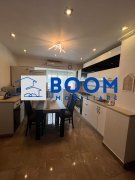 Apartament | 2 camere | Ultracentral | De inchiriat - 2