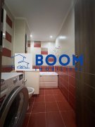 Apartament | 2 camere | Ultracentral | De inchiriat - 3