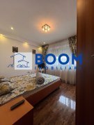 Apartament | 2 camere | Ultracentral | De inchiriat - 4