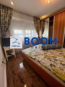 Apartament | 2 camere | Ultracentral | De inchiriat - 5