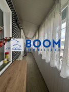 Apartament | 2 camere | Ultracentral | De inchiriat - 6