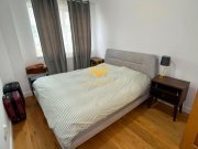 3 camere open space, mobilat modern, AC, Clujana, Cartierul Marasti - 2