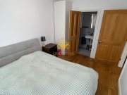 3 camere open space, mobilat modern, AC, Clujana, Cartierul Marasti - 4
