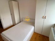 3 camere open space, mobilat modern, AC, Clujana, Cartierul Marasti - 5