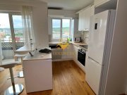 3 camere open space, mobilat modern, AC, Clujana, Cartierul Marasti - 8