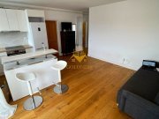 3 camere open space, mobilat modern, AC, Clujana, Cartierul Marasti - 9