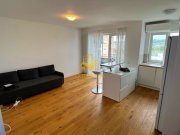 3 camere open space, mobilat modern, AC, Clujana, Cartierul Marasti - 11
