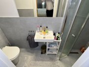 3 camere open space, mobilat modern, AC, Clujana, Cartierul Marasti - 14