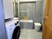 3 camere open space, mobilat modern, AC, Clujana, Cartierul Marasti - 16