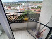 3 camere open space, mobilat modern, AC, Clujana, Cartierul Marasti - 18