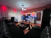 Apartament 2 camere + boxă Nord Cetatuie | Etaj 3 | Mobilat si utilat - 8
