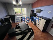 Apartament 2 camere + boxă Nord Cetatuie | Etaj 3 | Mobilat si utilat - 9