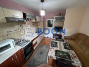 Apartament 2 camere + boxă Nord Cetatuie | Etaj 3 | Mobilat si utilat - 10