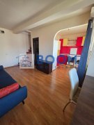 Apartament 2 camere | Ultracentra l Academia del Gusto | Mobilat - 9