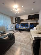 Apartament | 2 camere | Ultracentral | De inchiriat - 7