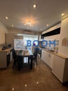 Apartament | 2 camere | Ultracentral | De inchiriat - 8