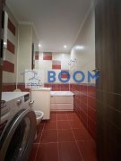 Apartament | 2 camere | Ultracentral | De inchiriat - 9