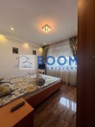 Apartament | 2 camere | Ultracentral | De inchiriat - 10