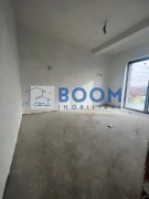 Apartament 2 camere | Dem Radulescu-Ostroveni | Bloc nou intabulat - 8