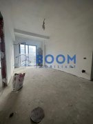 Apartament 2 camere | Dem Radulescu-Ostroveni | Bloc nou intabulat - 9